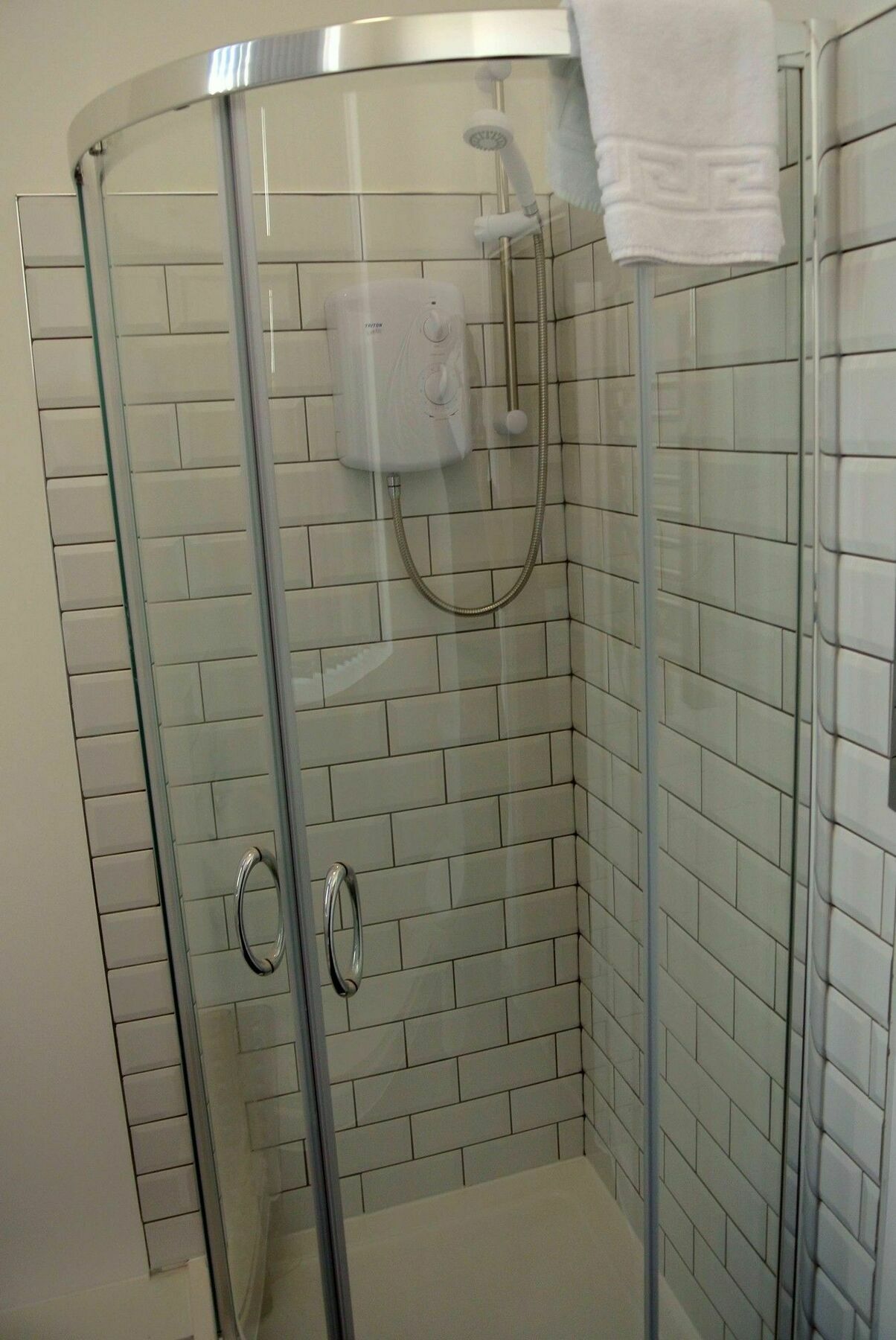 Approved Serviced Apartments Gorse Hill 맨체스터 외부 사진